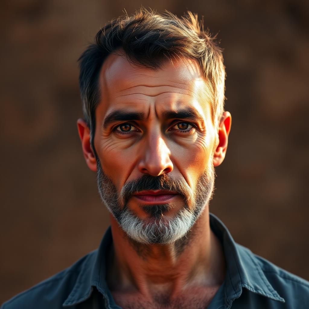 Jorge Santos